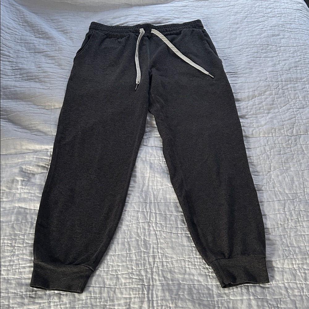 Vuori Jogger - Picture 7 of 9